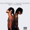 Rae Sremmurd - Black Beatles (ERA Bootleg)