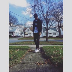 Rae Sremmurd Black Beatles