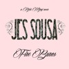 Fire Burns By Jes Sousa A Nicki Minaj Cover Explicit Mp3