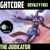 Artwork for Krale - The Judicator
