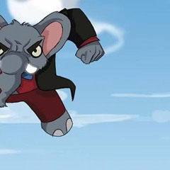 Jay Hardway - ID (Spinnin Sessions 030)