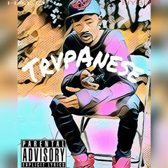 Trapanese Produced by DemiGold.mp3