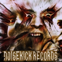 Stinger - Girl You Know It's True [Noisekick Rec]