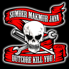 Kuntilanak