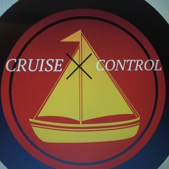 Cruise Control