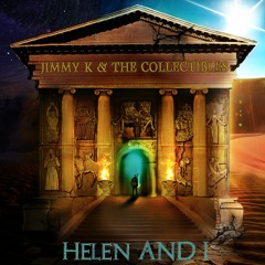 10. Pegasus (Let It Soar)