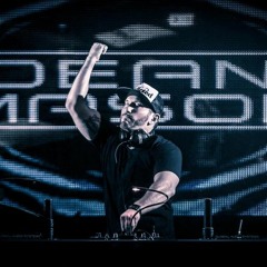 Officially Addicted Podcast #48 (Space Ibiza NYC Recap)