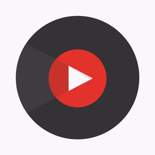 The Party Troll (song) By D1ofAquavibe (1)