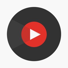 Solo Of The Week- 37 Megadeth - Tornado Of Souls