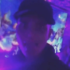 ProjectDK - Full Power Trance