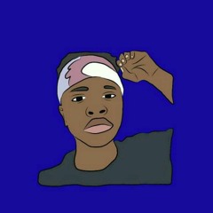 Dj Panic Legend (Sped Up)