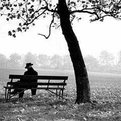 Hurt - ( Nine Inch Nails Cover)performed by Rosh w/ String Arrangement Phil Norman