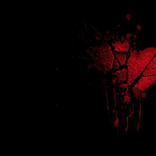 Oskama Esteban - Pain Is Love (prod by Madd Cientist)