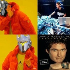 Overwatch WTF playlist SC version