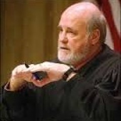Is Kiley Barnes Dad The Reason She Hasnt Been Investigated For Remote Neural Monitoring