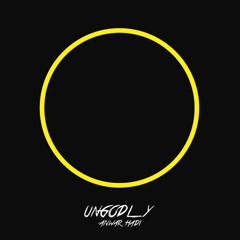 Ungodly (Anwar Hadi)