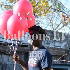 HUMBLE (Prod. by  LitoSpinz)