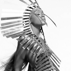 D∆WN - They Think They Know