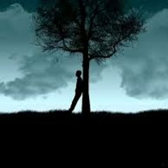 CG Koron - Walked In (Remix) feat. CG 3-23