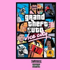 VICE CITY - FIBONACCI X $UAVEDA$O$A X FOREIGN