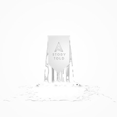 A STORY TOLD - All of You (PRODUCED/MIXED)