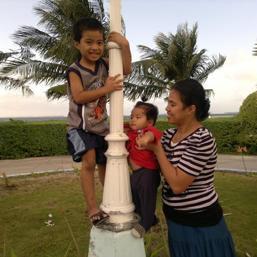 p jay walilowa mp3 p jay walilowa mp3