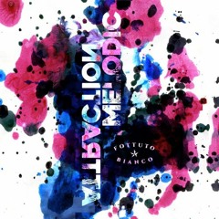Melodic Attraction