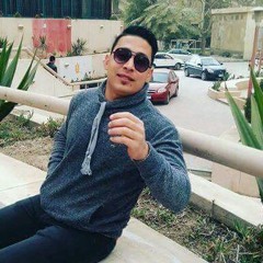 حسبى أننى أحد الشداه  (هشام شاهين ) 😍😍