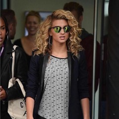 ABC - Tori Kelly (Jackson 5 Cover)