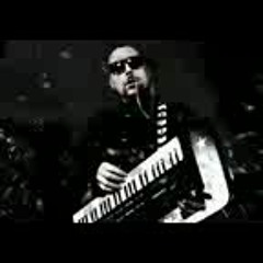 HUMAN NATURE - FINGAZZ   MGF