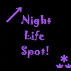 Come Feel The Love - Sunhatch