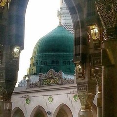 بحبك وبريدك ابوبهجت ابوشعر( كلمات فضيلة الشيخ محمد عوض المنقوش ) حفظه الله