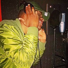 TMAN- THUG HOLIDAY (REMAKE)