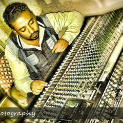 موال الام النجم تامر التركى وحسام حسن تسجيلات الاسطوره سمير