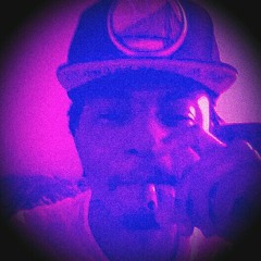 Guilty Conscience slowed