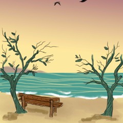 The Start of Something(Instrumental)