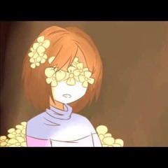 「Cover」Secret Garden ( Vocaloid  Undertale )【djsmell  Jayn】