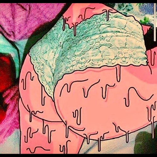 Diax x Wevlth - All of Me