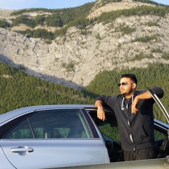 Bottlan- Gippy Grewal