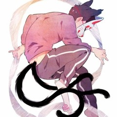 Stream アヤ松 Listen To おそ松さん合松 Playlist Online For Free On Soundcloud