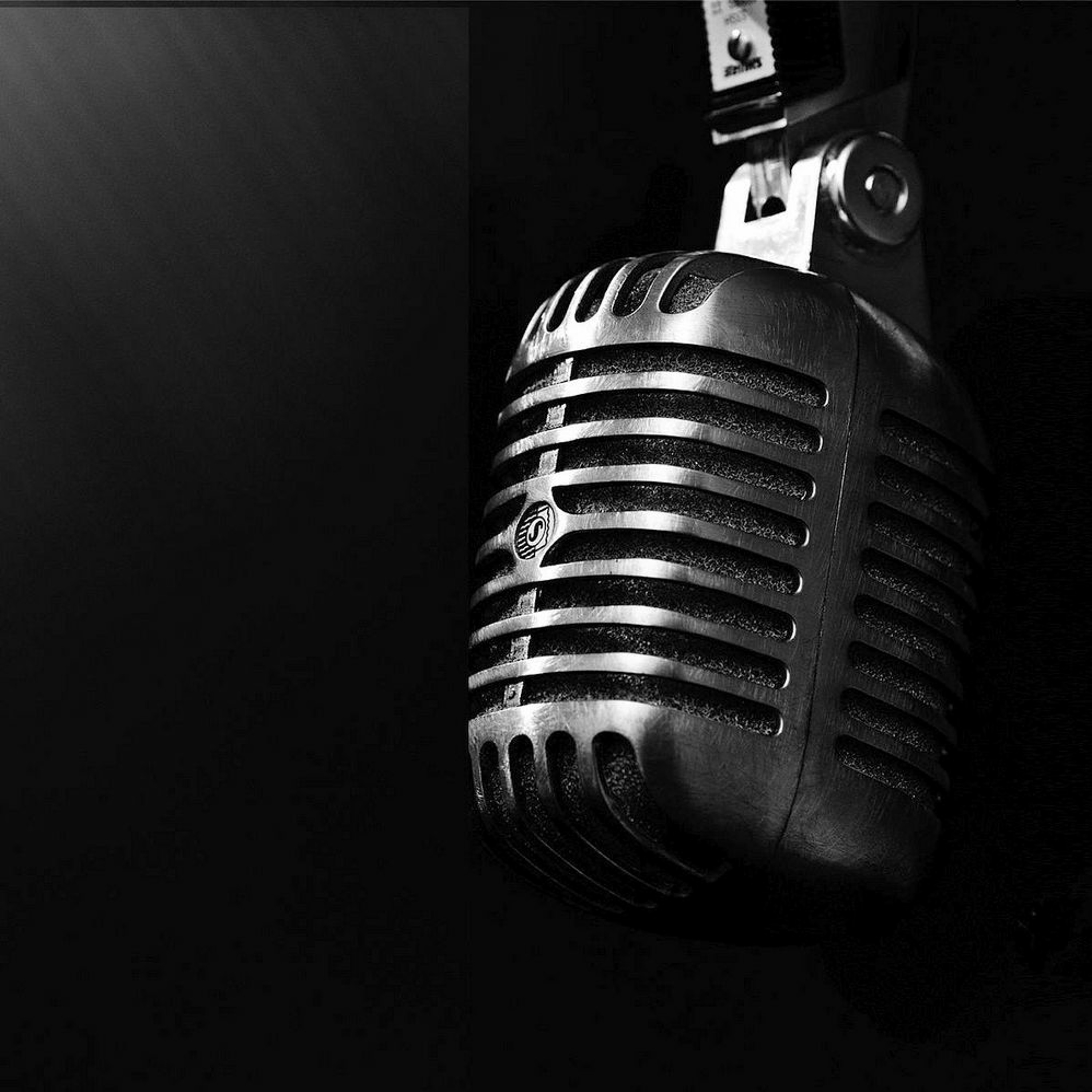 The Fall Audio Drama