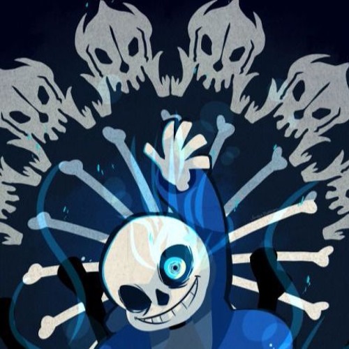 undertale fan made songs undertale fan made songs