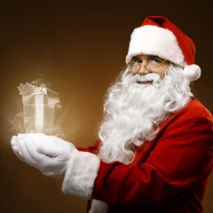 Radio 104.5 Anti-Jingle Contest