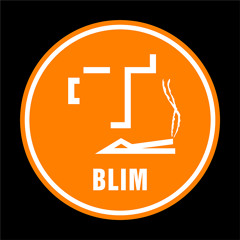 BLIM - LIVE @ Tilos Radio - 26.7.2003