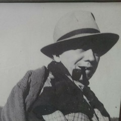 True Love Will Find You In The End