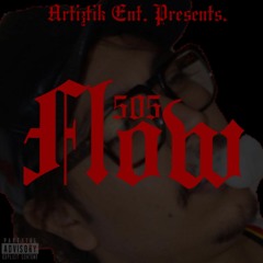 505 Freestyle (Prod. DJ Knockavelli)