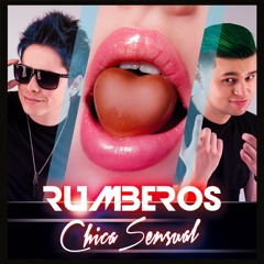 Chica Sensual (Cover)