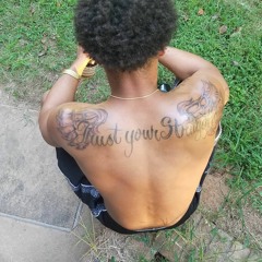 Terrion - Get back (Prod. By T - Fresh) MP3