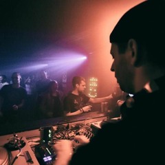 Akustik Therapie @ Club Bellevue - Lübben
