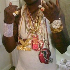 Chief X Kingcyru$ X Kingchez - Run Up That Paper(prod. ShellLifeKell)